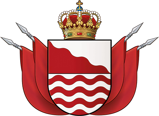 Fuse logo